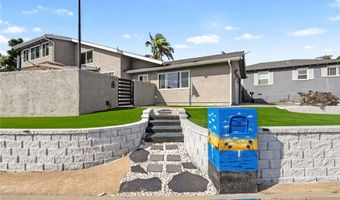 1716 Soto St, Oceanside, CA 92054