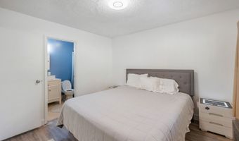 47-541 Alawiki St, Kaneohe, HI 96744
