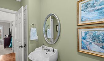 707 Hickman Rd, Augusta, GA 30904