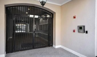 1850 Cotillion 1408, Atlanta, GA 30338
