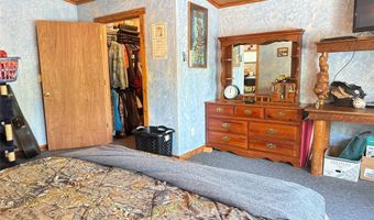 13376 Bug Creek Rd, Bigfork, MT 59911