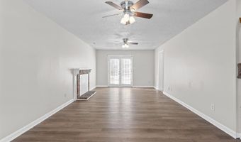 22225 Howard St, Athens, AL 35613