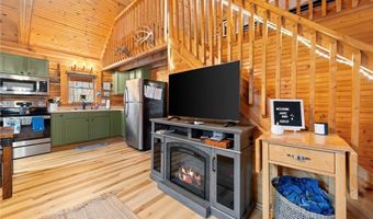 10510 Deer Dr, Birdseye, IN 47513