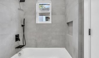 817 Central Ave, Asbury Park, NJ 07712