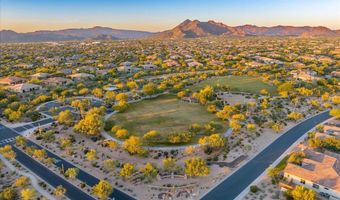 6030 E BRIANNA Rd, Cave Creek, AZ 85331