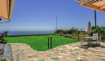 32353 Sea Raven Dr, Rancho Palos Verdes, CA 90275