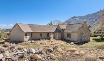 220 Limousin Ct, Genoa, NV 89411