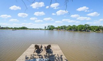 2191 Eden Lot 15, Abilene, KS 67410