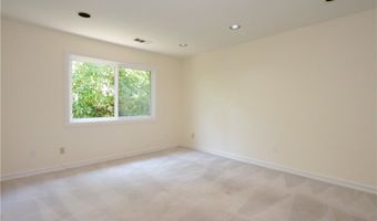 3 Via La Rocca, Rancho Palos Verdes, CA 90275