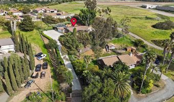 1852 Foxfire Rd, Fallbrook, CA 92028
