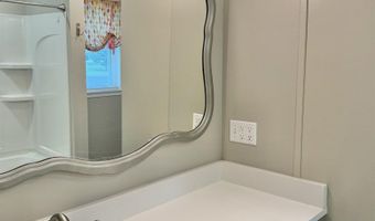 199 W Oak St, Atmore, AL 36502