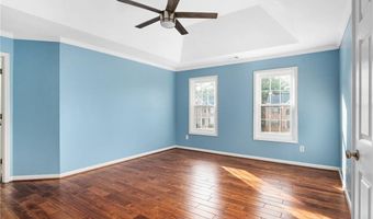 560 Kimball Crest Ct, Alpharetta, GA 30022