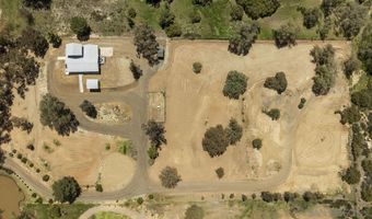 23471 Japatul Valley Rd, Alpine, CA 91901