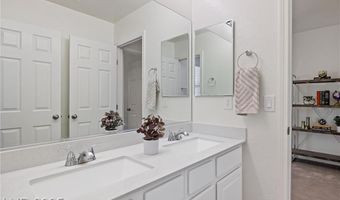 12521 Lylan Ridge St, Las Vegas, NV 89138