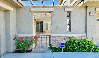 10227 Sunset Gardens Dr, Las Vegas, NV 89135