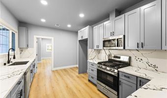 379 Buena Loma, Altadena, CA 91001