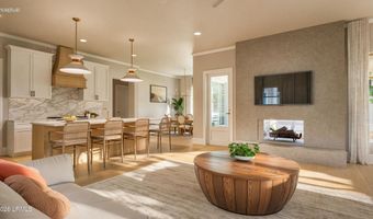 229 Coosaw Point Blvd, Beaufort, SC 29907