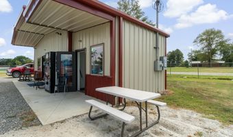 188 Hwy 167, Bald Knob, AR 72010
