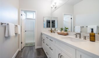 91-5408 Kapolei Pkwy 37, Kapolei, HI 96707