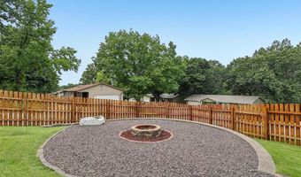 1326 Apollo Dr, Arnold, MO 63010