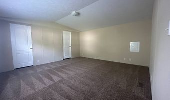 783 Amherst Ln, Almont, MI 48003