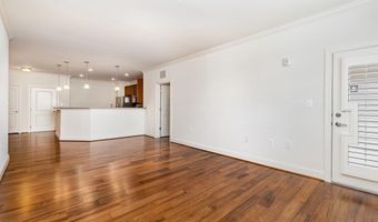 900 MACPHAIL WOODS Xing 1J, Bel Air, MD 21015