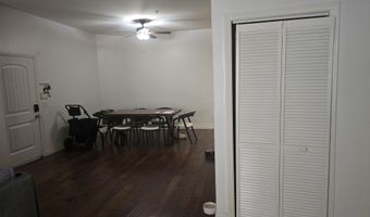917 S New Hampshire Ave 301, Los Angeles, CA 90006