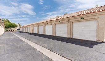 2251 Wigwam Pkwy 1211, Henderson, NV 89074