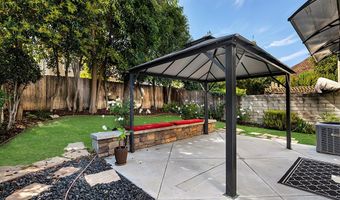29624 Windsong, Agoura Hills, CA 91301