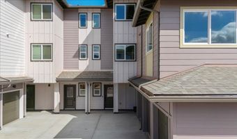 91-4099 Hikuono St #1509, Kapolei, HI 96707