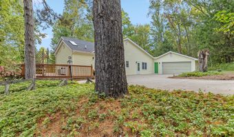 9300 Conservation St NE, Ada, MI 49301