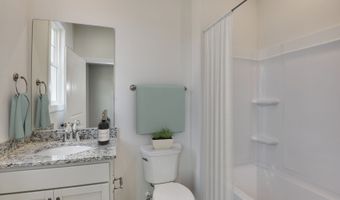 711 Oak Valley Dr Plan: The Emerson, Blythewood, SC 29016