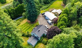 38230 HIGHWAY 30, Astoria, OR 97103