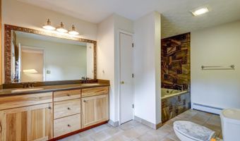 12941 Summer Cir, Anchorage, AK 99516