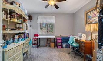28 County Rd 2310, Alpine, AZ 85920