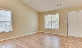 118 Charleston Row Blvd, Aiken, SC 29803