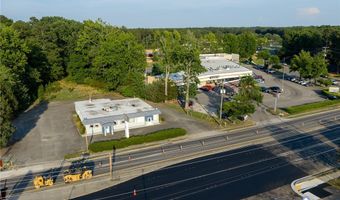 519 S Washington Hwy, Ashland, VA 23005