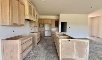 4008 Creek Top, Bauxite, AR 72011