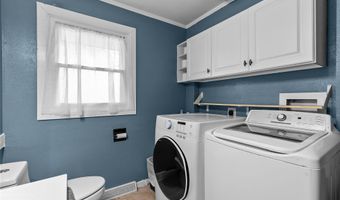 1224 S MATTHIAS St, Appleton, WI 54915