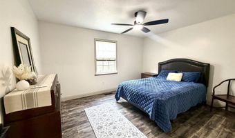 1315 Old Sheffield Gap Rd, Attalla, AL 35954