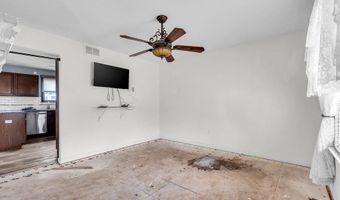 36 TINA Way, Barnegat, NJ 08005