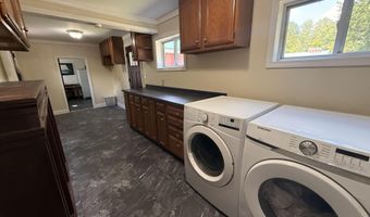 612 Nortontown Rd, Addison, VT 05491