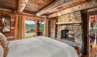 1350 Old Herron Rd, Basalt, CO 81621