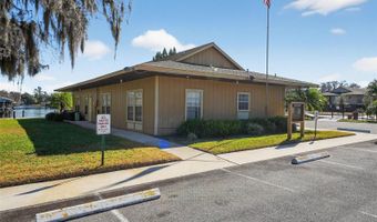 1640 JUNO Trl 102A, Astor, FL 32102