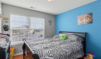 25 Redwood Dr, Adairsville, GA 30103