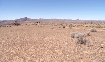 8933 Accra Dr, Chloride, AZ 86431