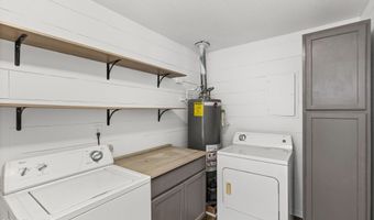 333 Indian Trl, Augusta, GA 30907