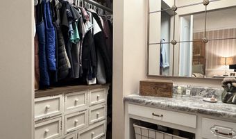 108 Brock St, Albertville, AL 35950