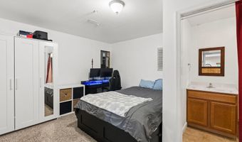 519 LOTHIAN Way 180, Abingdon, MD 21009