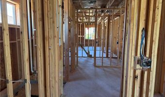 2868 Enclave Dr, Bullhead City, AZ 86429